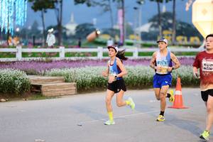 BIB: 
                            <button type="button" onclick="openModal(27846654)" class="btn btn-primary btn-sm float-right btn-popup" data-toggle="modal" data-target=".modal-high-quality">
                        <i class="fas fa-shopping-cart"></i> Add to Cart
                    </button>
                                            <button type="button" onclick="isThisMe(27846654, true)" class="btn btn-success btn-sm float-right btn-popup btn-isme hidden" data-toggle="tooltip" data-placement="bottom" title="นี่คือรูปของคุณใช่ไหม คลิกที่นี่เพื่อเอาเข้าอัลบั้ม">
                        <i class="fas fa-plus"></i> Add to album
                    </button>
                    <button type="button" onclick="isThisMe(27846654, false)" class="btn btn-warning btn-sm float-right btn-popup btn-isnotme hidden">
                        <i class="fas fa-ban"></i> Remove from album
                    </button>